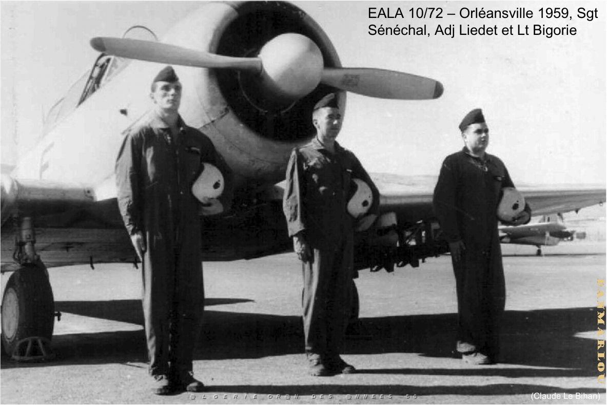186- ARMEE DE L'AIR EN ALGERIE 1945-1962-34 (81).jpg